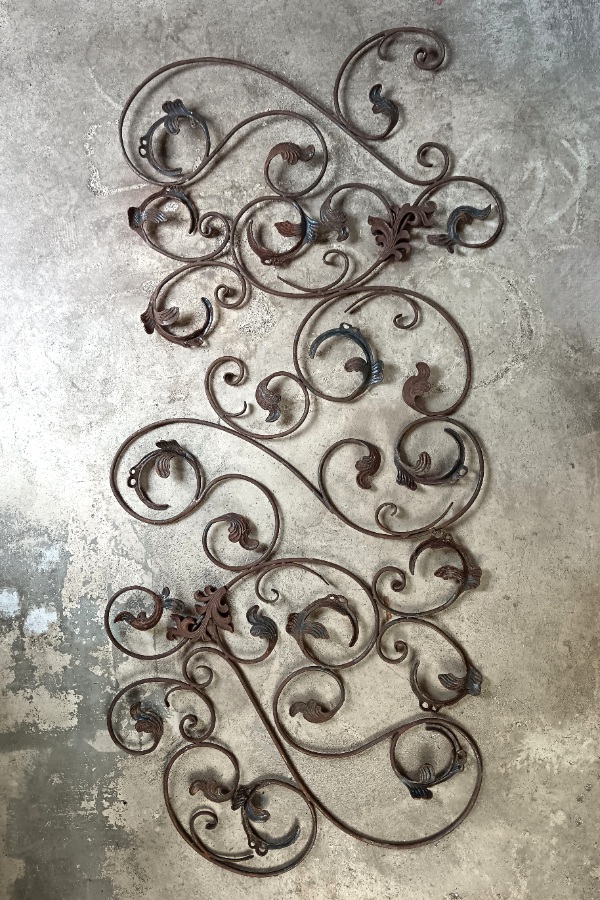 Antique Decorative Wrought Iron Panels (1).jpg